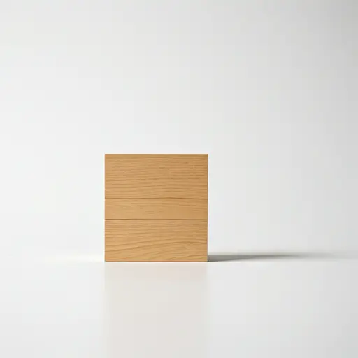 3D-geprint schaalmodel of presentatiemodel voor technische toepassing