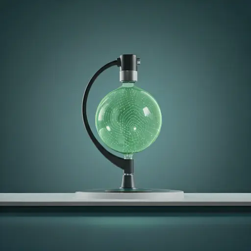 Workflow voor FDM 3D-printaanvraag, productiecontrole en nabewerking